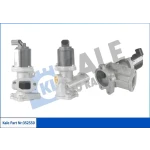 KALE EGR Valfi – 352550