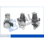 KALE EGR Valfi – 353510