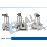 KALE EGR Valfi – 353530