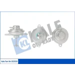 KALE EGR Valfi – 353550