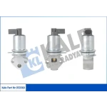 KALE EGR Valfi – 353560 / OEM 036131503M