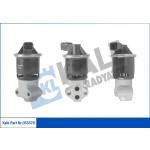 KALE EGR Valfi – 353570