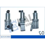 KALE EGR Valfi – 353610 / OEM 284102A300
