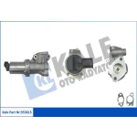KALE EGR Valfi – 353615 / OEM 284102A120