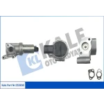 KALE EGR Valfi – 353630 / OEM 2508499