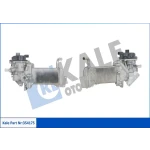 KALE EGR Valfi – 354175