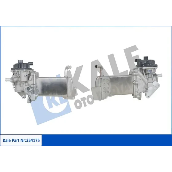 KALE EGR Valfi – 354175 ürün görseli