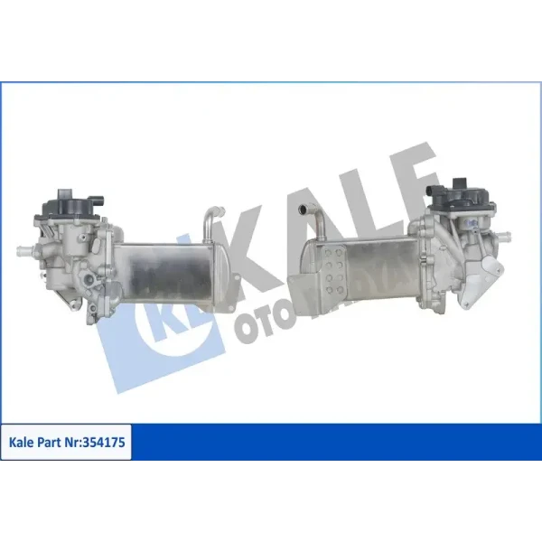 KALE EGR Valfi – 354175