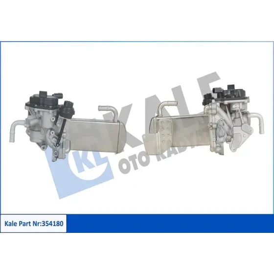 KALE EGR Valfi – 354180 ürün görseli