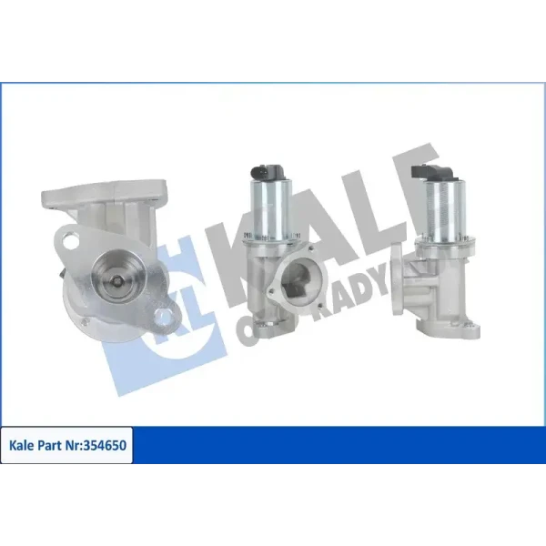 KALE EGR Valfi – 354650