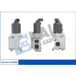 KALE EGR Valfi – 354660
