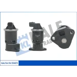 KALE EGR Valfi – 354675 / OEM 96253548