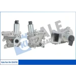 KALE EGR Valfi – 354705