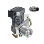 FEBI EGR Valfi – 37430
