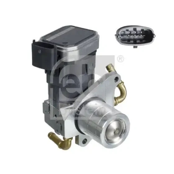 FEBI EGR Valfi – 37430 ürün görseli