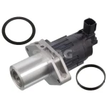 SWAG EGR Valfi – 40104401