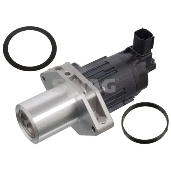 SWAG EGR Valfi – 40104401