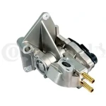 VDO EGR Valfi – 408265001002Z / OEM 06F131503B
