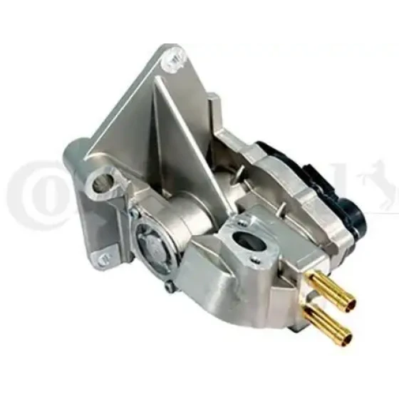 VDO EGR Valfi – 408265001002Z / OEM 06F131503B ürün görseli