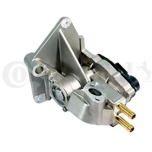 VDO EGR Valfi – 408265001002Z / OEM 06F131503B