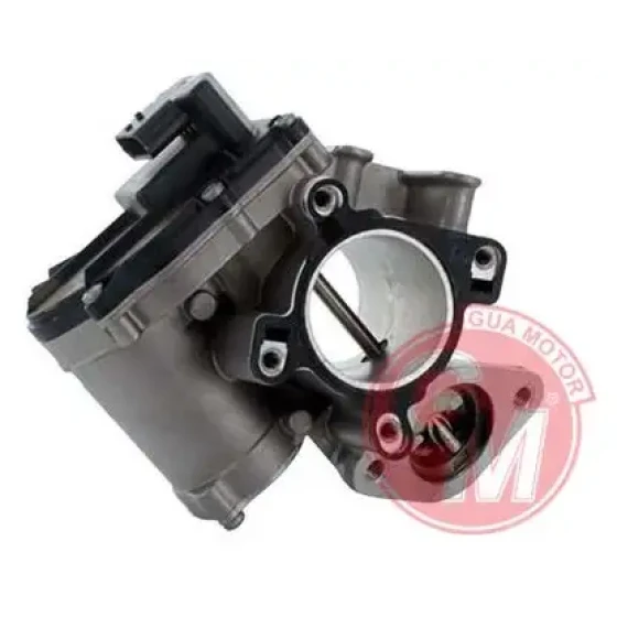 GUA EGR Valfi – 41135 / OEM 147100385R ürün görseli