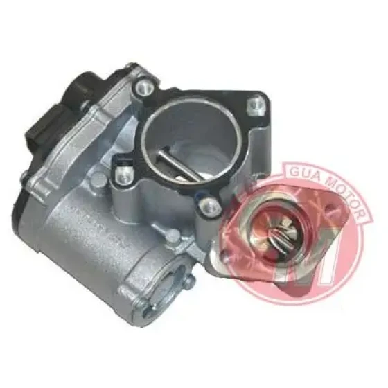 GUA EGR Valfi – 41136 / OEM 8200797706 ürün görseli
