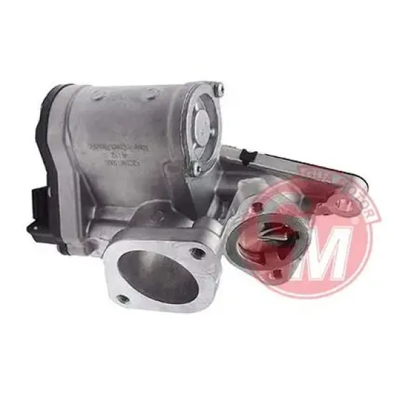 GUA EGR Valfi – 41137 / OEM 147106672R ürün görseli