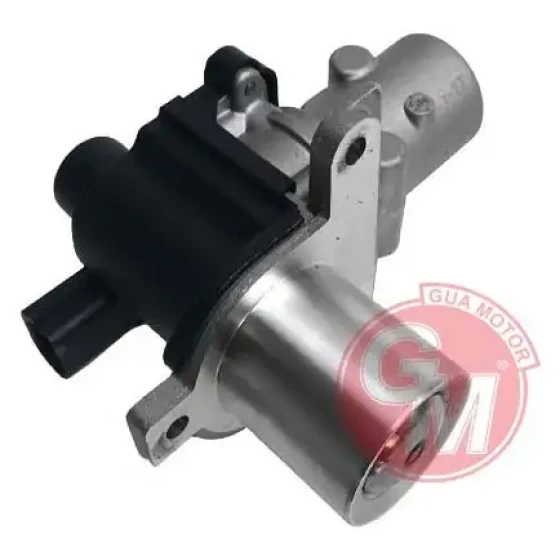 GUA EGR Valfi – 41225 ürün görseli
