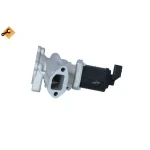 NRF EGR Valfi – 48331