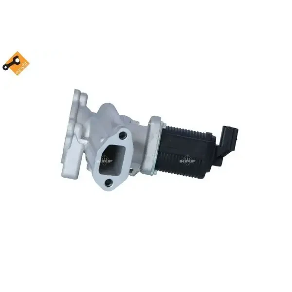 NRF EGR Valfi – 48331