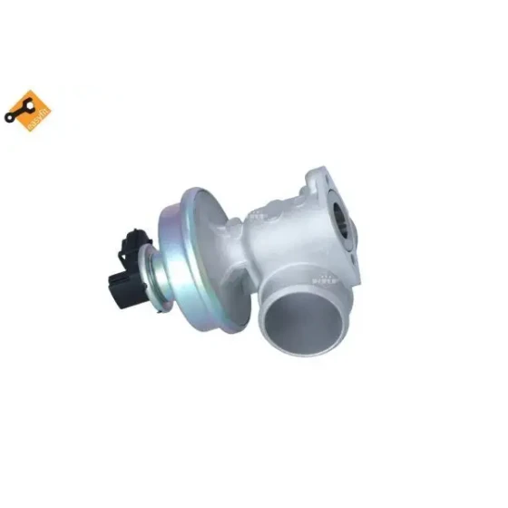 NRF EGR Valfi – 48339 ürün görseli