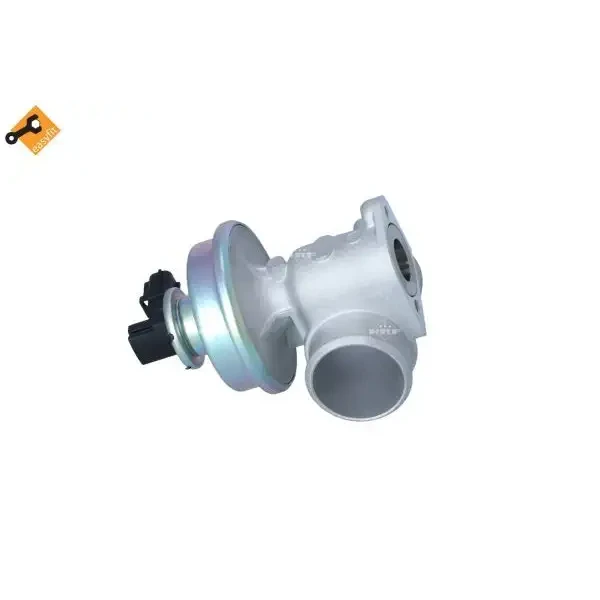 NRF EGR Valfi – 48339