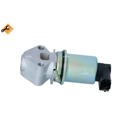 NRF EGR Valfi – 48341 / OEM 036131503T ürün görseli