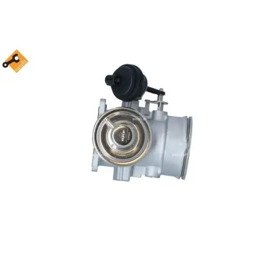 NRF EGR Valfi – 48342 / OEM 070128070E ürün görseli