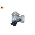 NRF EGR Valfi – 48345 / OEM 03G131501M