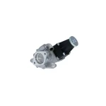NRF EGR Valfi – 48356