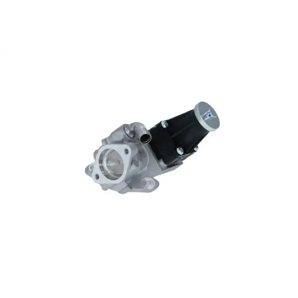 NRF EGR Valfi – 48356