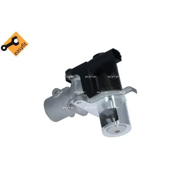 NRF EGR Valfi – 48386