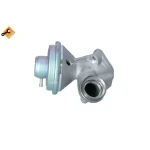 NRF EGR Valfi – 48391