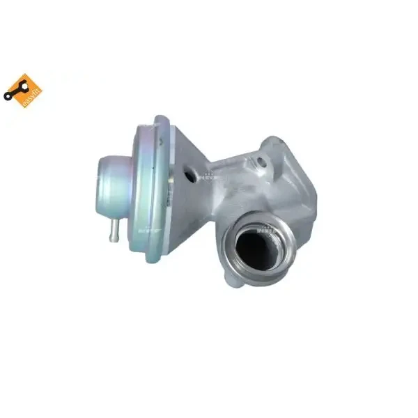 NRF EGR Valfi – 48391