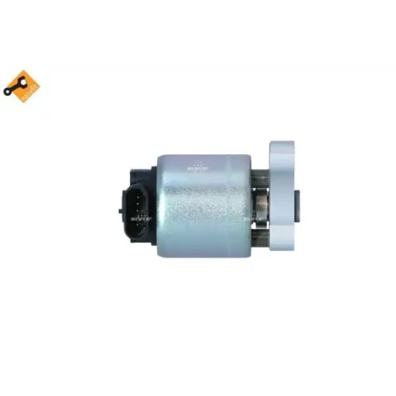 NRF EGR Valfi – 48394 ürün görseli
