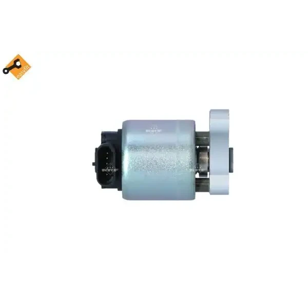 NRF EGR Valfi – 48394