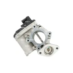 NRF EGR Valfi – 48663