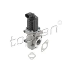 Topran EGR Valfi – 601581001