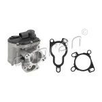 Topran EGR Valfi – 639167001