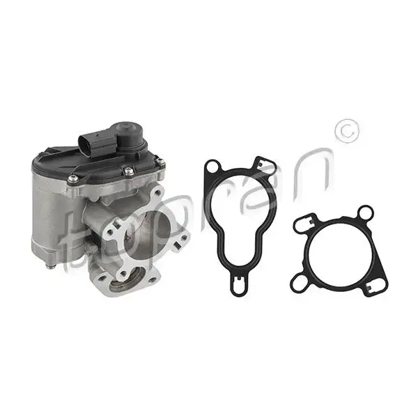 Topran EGR Valfi – 639167001