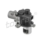 Topran EGR Valfi – 639168001