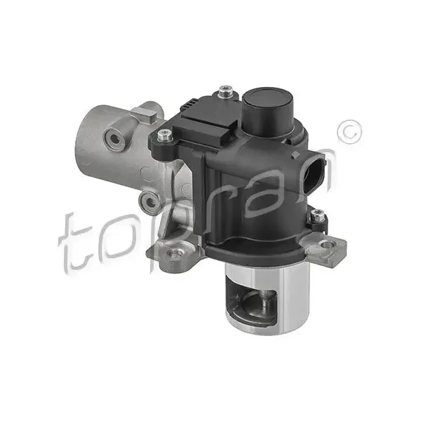 Topran EGR Valfi – 639168001