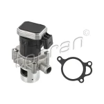 Topran EGR Valfi – 639171001 / OEM A6461420119