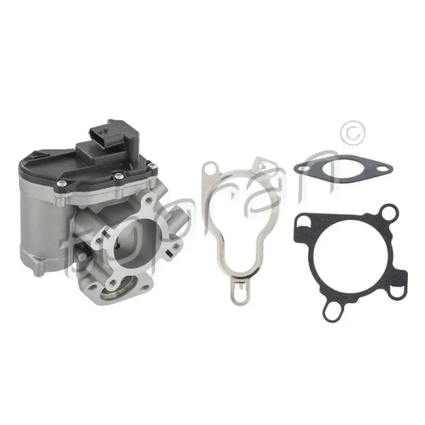 Topran EGR Valfi – 639177001